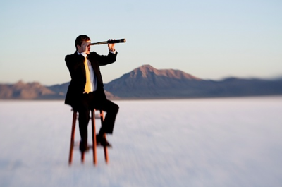 Kalite Politikamız & Belgelerimiz